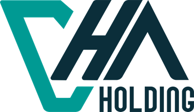 VHA Holding: Luôn thay đổi để tốt hơn - Ảnh 1.