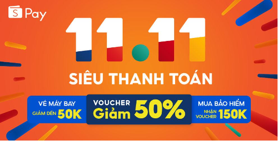 Ví điện tử - ‘trợ thủ’ đắc lực cho các cửa hàng kinh doanh trực tiếp - Ảnh 5.