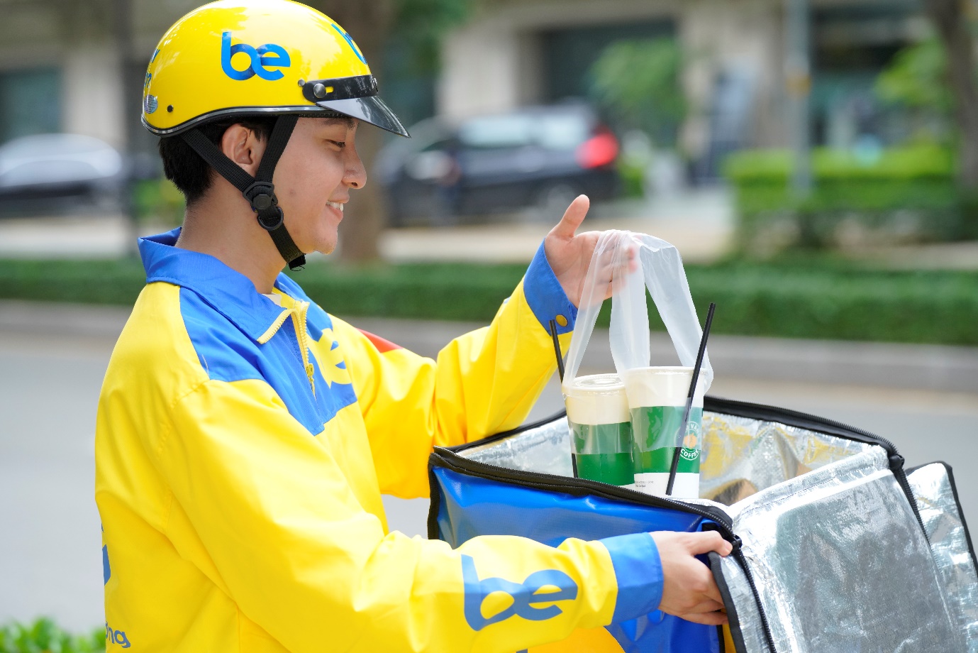 11/11 – Ngày các &quot;thần dân&quot; FA một mình nhưng không sợ cô đơn! - Ảnh 1.