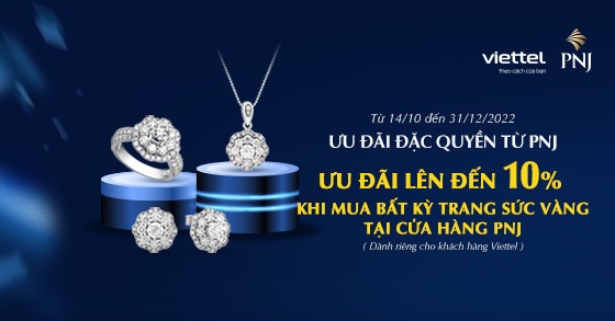 Viettel++ ngàn ưu đãi – triệu tri ân - Ảnh 2.