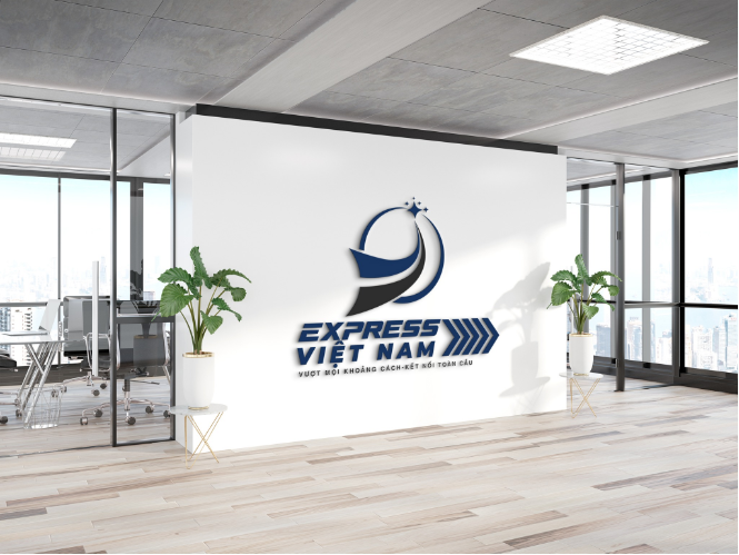 Việt Nam Express – đơn vị chuyển phát nhanh có tốc độ phát triển nhanh chóng - Ảnh 1.