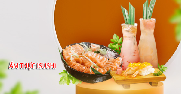 Viettel++ thay lời tri ân, tưng bừng ưu đãi - Ảnh 1.