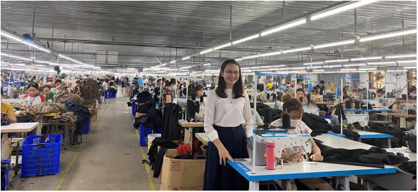 &quot;Tạo sự khác biệt để thành công&quot; – Cardina với chiến lược tái định vị thương hiệu - Ảnh 2.