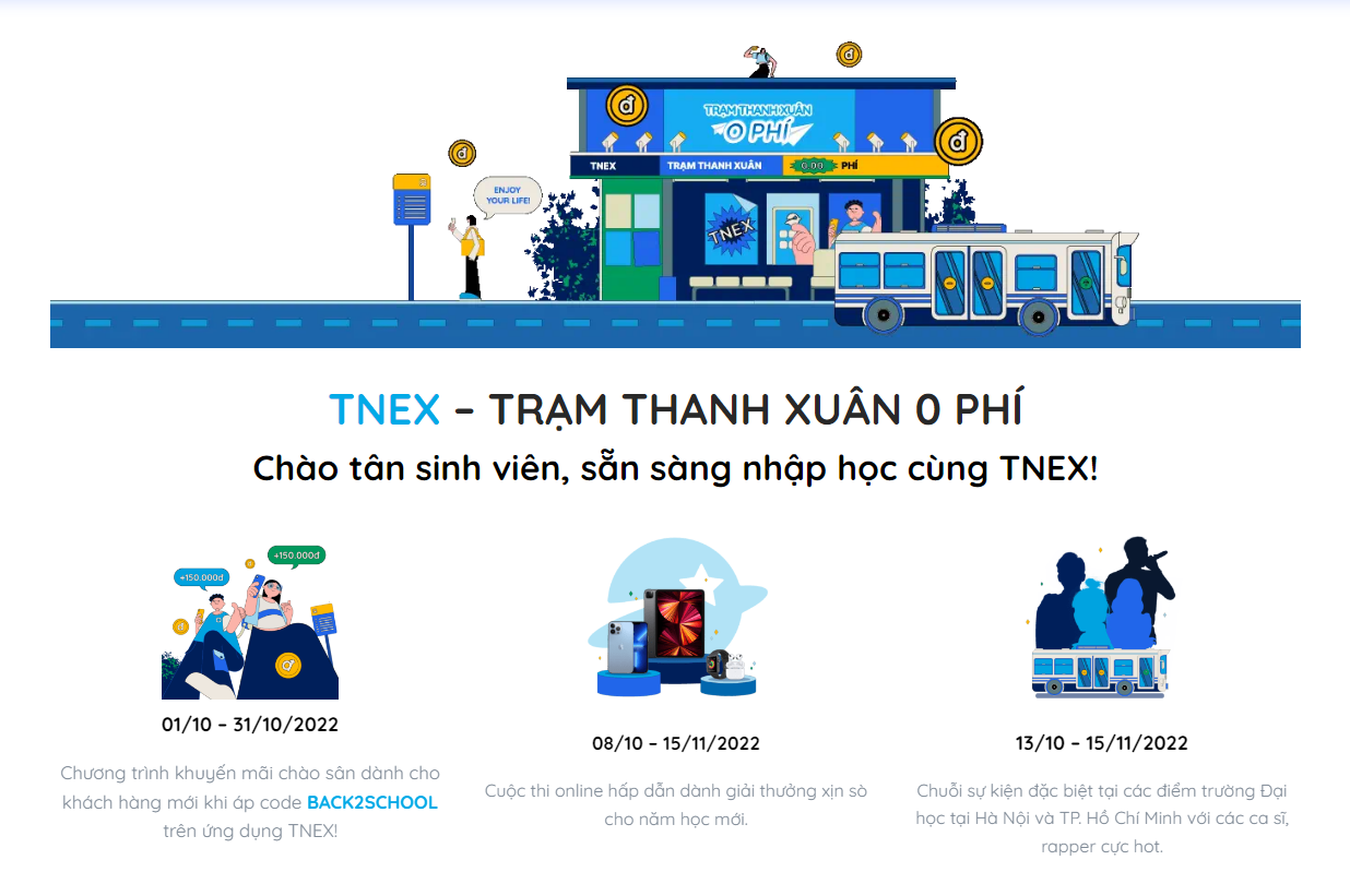 Định nghĩa mới của Gen Z về quản lý chi tiêu hợp lý - Ảnh 3. Định nghĩa mới của Gen Z về quản lý chi tiêu hợp lý - Ảnh 3.