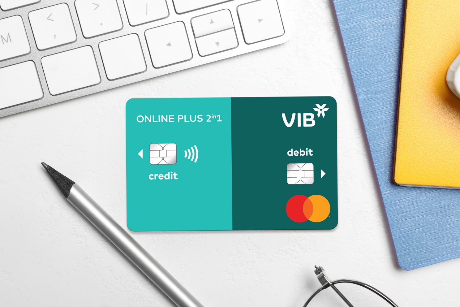 Lãnh đạo VIB: Lên kế hoạch trình phương án chia cổ tức tiền mặt có thể lên tới 35% - Ảnh 1. Lãnh đạo VIB: Lên kế hoạch trình phương án chia cổ tức tiền mặt có thể lên tới 35% - Ảnh 1.