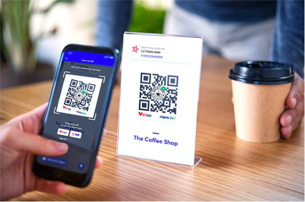 Chuyển khoản số tiền lớn nhanh chóng với tính năng &quot;Tách lệnh tự động&quot; trên App MBBank - Ảnh 2.