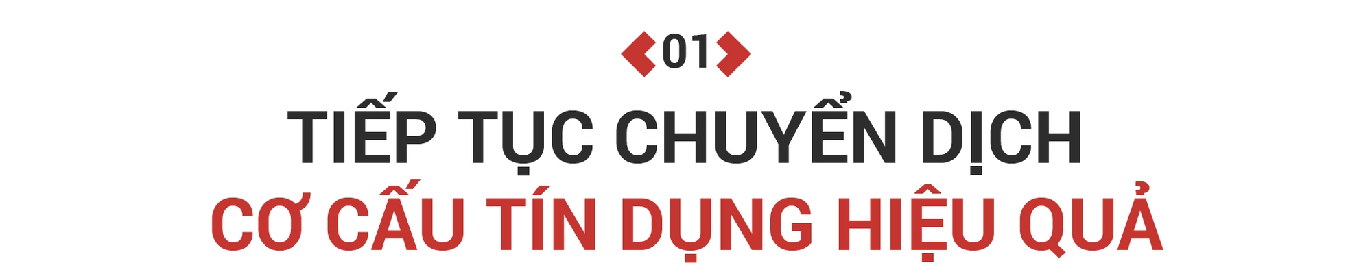 Hé lộ chiến lược giúp Techcombank luôn giữ vững vị thế đứng đầu về vốn và khả năng sinh lời - Ảnh 1.