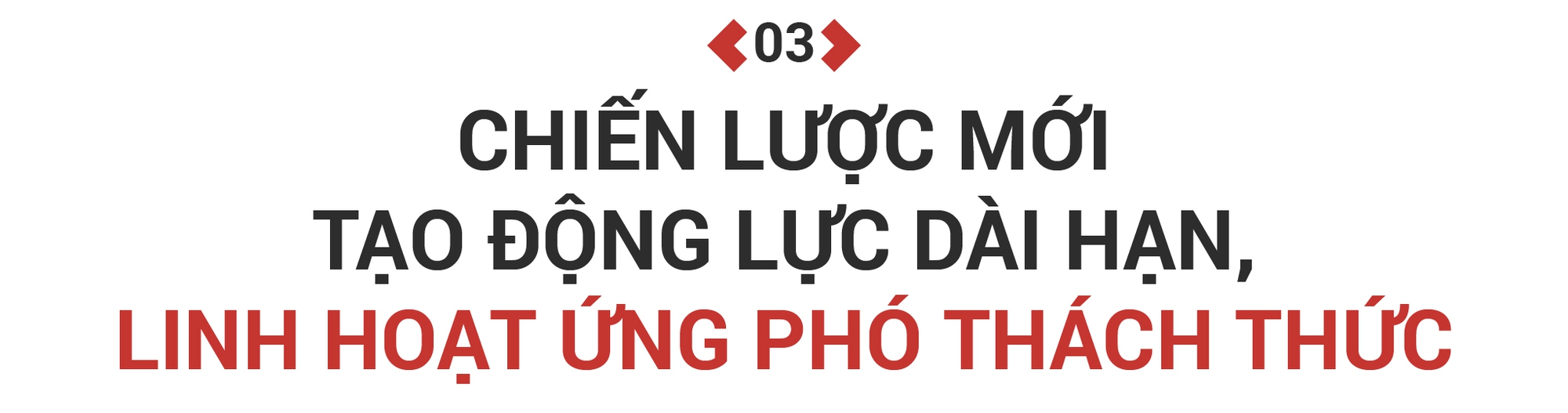 Hé lộ chiến lược giúp Techcombank luôn giữ vững vị thế đứng đầu về vốn và khả năng sinh lời - Ảnh 10.