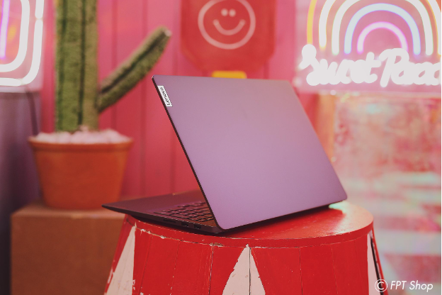 FPT Shop giảm đến 6 triệu và tặng thêm 1 năm bảo hành cho laptop đồ họa - Ảnh 2. FPT Shop giảm đến 6 triệu và tặng thêm 1 năm bảo hành cho laptop đồ họa - Ảnh 2.