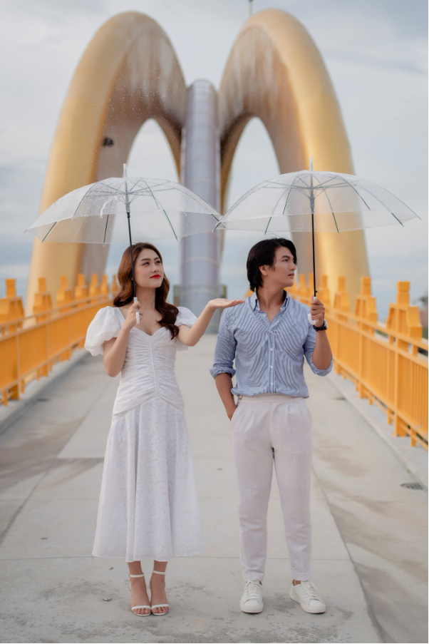 Loạt tọa độ cực chất ở &ldquo;Điểm đến giải tr&iacute; h&agrave;ng đầu thế giới&rdquo; - Ảnh 10.