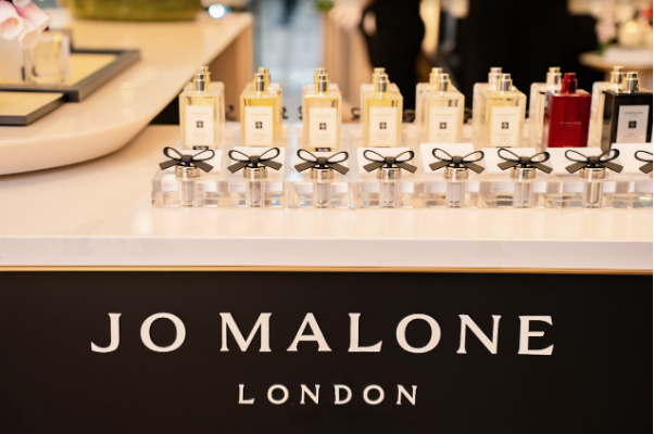 Từ nay, bạn có thể mua được nước hoa Jo Malone London ngay tại Việt Nam! - Ảnh 3.