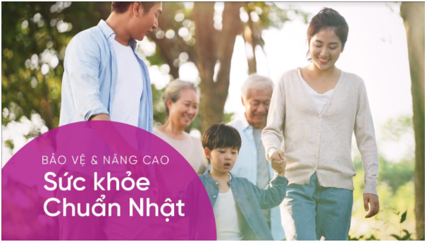 3 lý do không thể bỏ lỡ sản phẩm máy lọc nước nóng lạnh Mutosi - Ảnh 4.