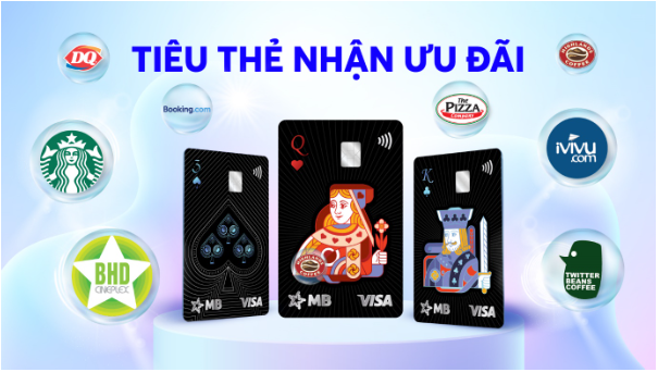 Giới trẻ nhộn nhịp &quot;sắm&quot; thẻ online: Chọn thẻ tại gia - Ship thẻ tận nhà - Ảnh 3.