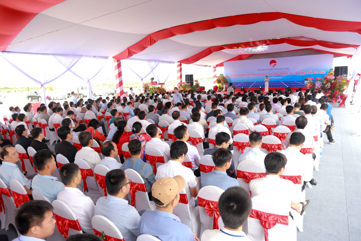 “Tảng băng chìm” quanh chuyện đầu tư của Vietracimex - Ảnh 2. “Tảng băng chìm” quanh chuyện đầu tư của Vietracimex - Ảnh 2.