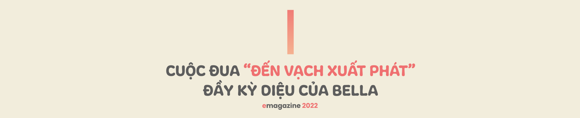 Nghệ sĩ Việt chung tay cùng hành trình nâng niu sự sống của những em bé sinh non - Ảnh 1.