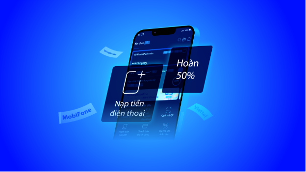 Thế hệ trẻ quản lý chi tiêu hiệu quả, thông suốt - Ảnh 2.
