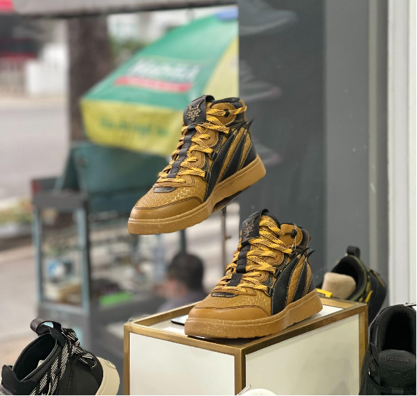 Biti’s Hunter mua 1 tặng 1 - siêu ưu đãi chưa từng có - Ảnh 3.