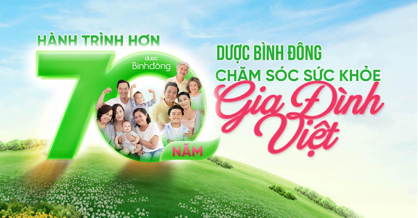 70 năm gắn bó với phương thuốc đông y Thiên Môn Bổ Phổi - Ảnh 1.