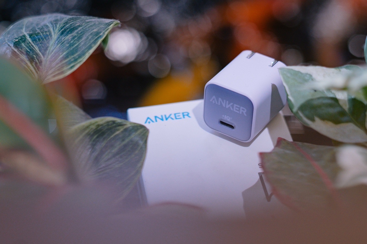 Review: Anker 511 Nano 3 30W - Nhỏ gọn và mạnh mẽ hơn bao giờ hết - Ảnh 1.