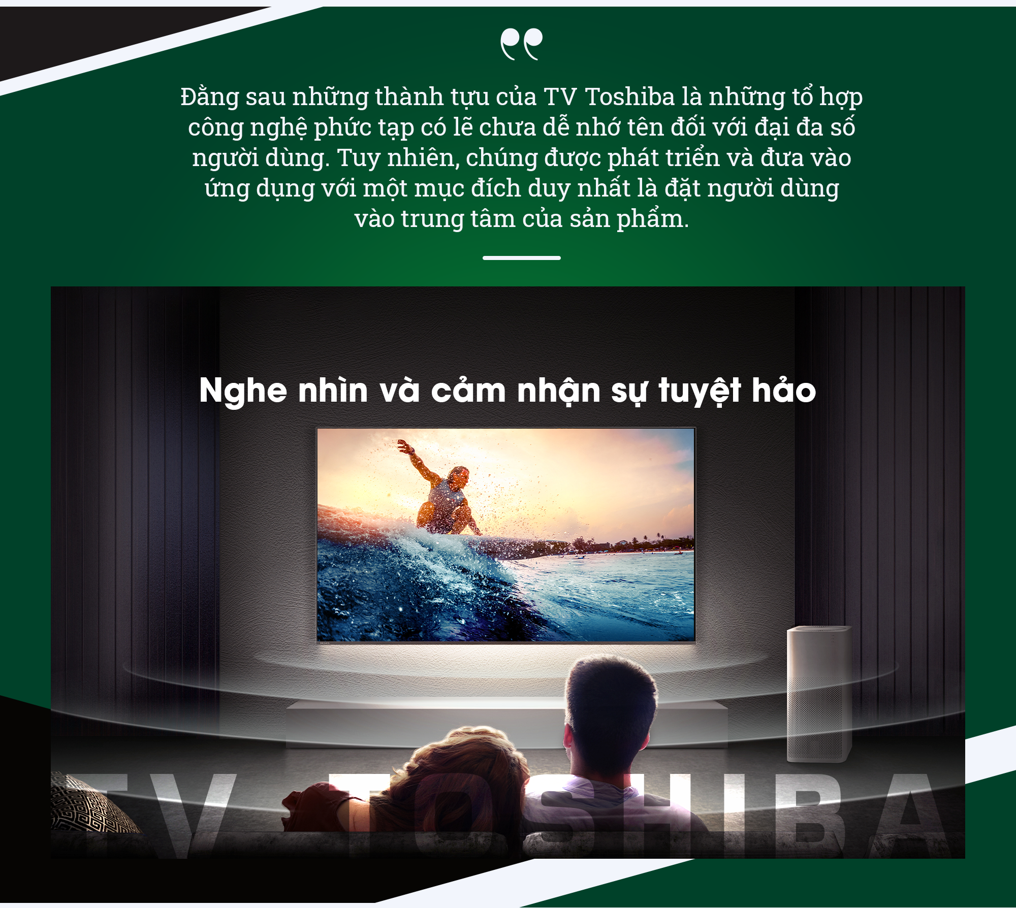 Google Tivi Toshiba 4K 50 inch 50C350LP - TRUNG THẢO - 0969295299