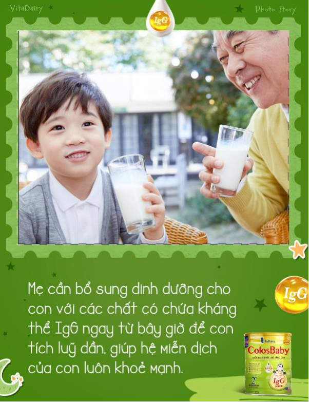 photo-2