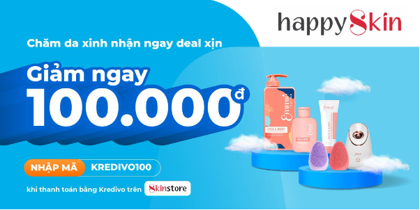 Kredivo là gì mà được xem là app &quot;gối đầu giường&quot; của dân săn sale? - Ảnh 4.
