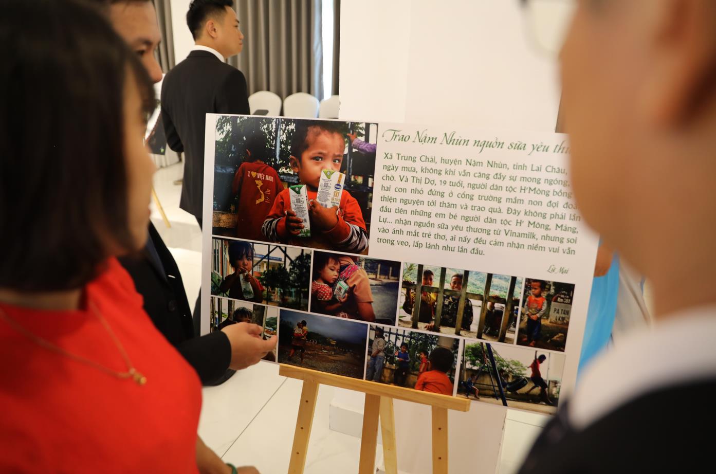 Dự án phát triển báo chí Việt Nam tổ chức ra mắt sách năm 2022 - Ảnh 4.