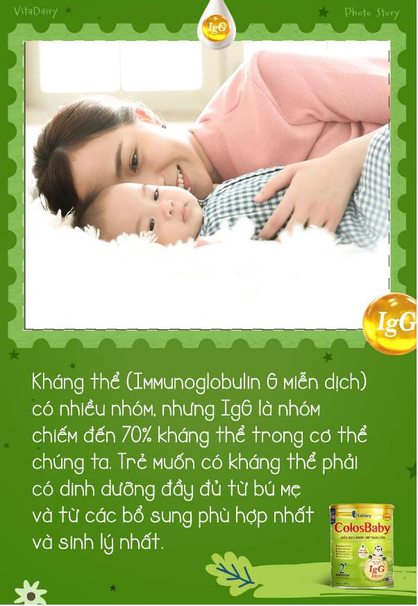 photo-3