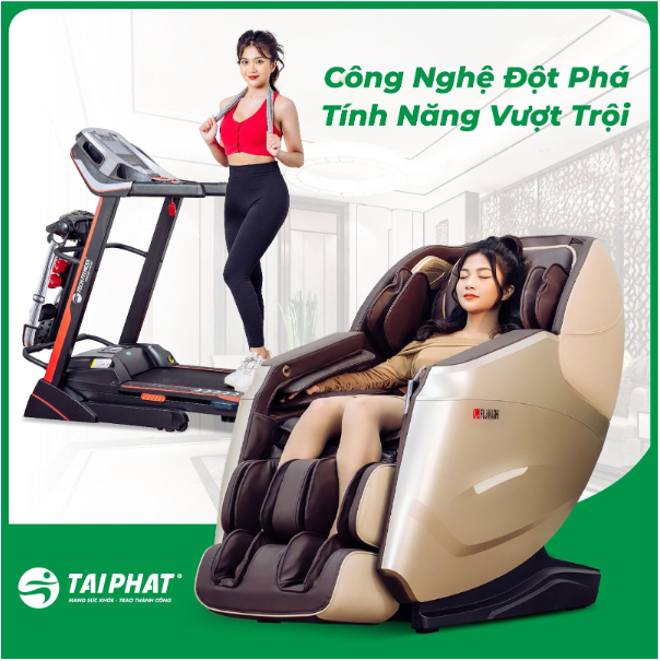 Nỗ lực cống hiến, Fujikashi đạt danh hiệu &quot;Top 10 thương hiệu vàng năm 2022&quot; - Ảnh 4.