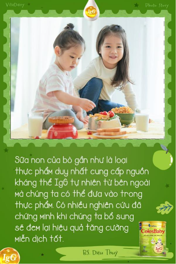 photo-4