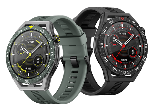Vũ trụ smartwatch chào đón siêu phẩm mới - Huawei Watch GT 3 SE - Ảnh 4.