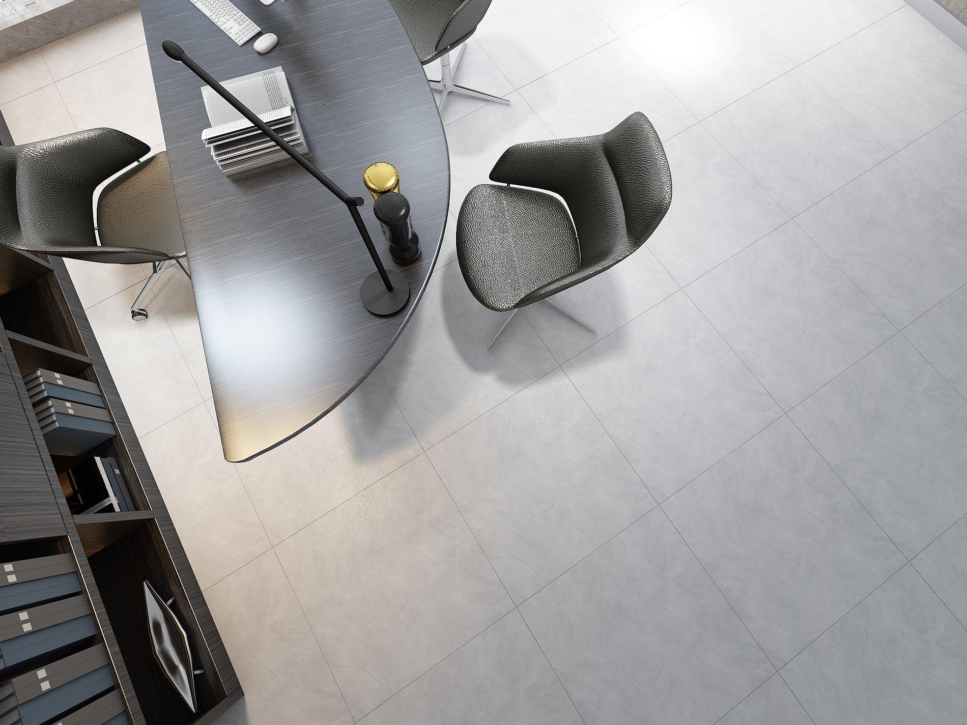 VITTO đạt chứng nhận Thương hiệu Quốc gia năm 2022 - Ảnh 1. VITTO đạt chứng nhận Thương hiệu Quốc gia năm 2022 - Ảnh 1.