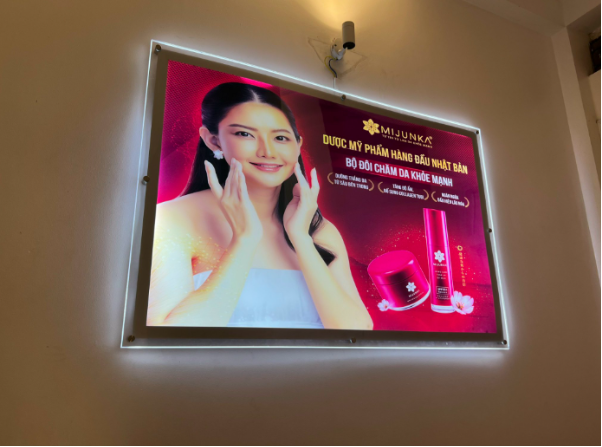 Lagom Beauty & Clinic trở thành đại lý phân phối của Mijunka Việt Nam - Ảnh 2.