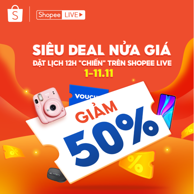 Cày Shopee Live, săn Apple AirPods 2 với giá chưa tới 1,5 triệu đồng - Ảnh 4.