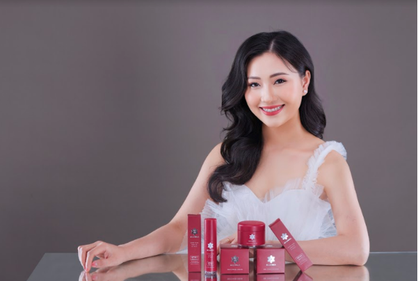 Lagom Beauty & Clinic trở thành đại lý phân phối của Mijunka Việt Nam - Ảnh 4.