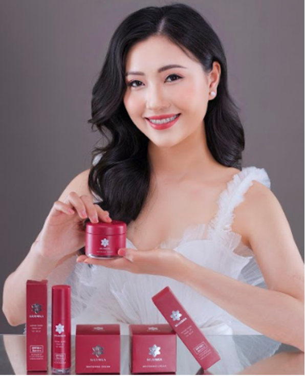 Lagom Beauty & Clinic trở thành đại lý phân phối của Mijunka Việt Nam - Ảnh 5.