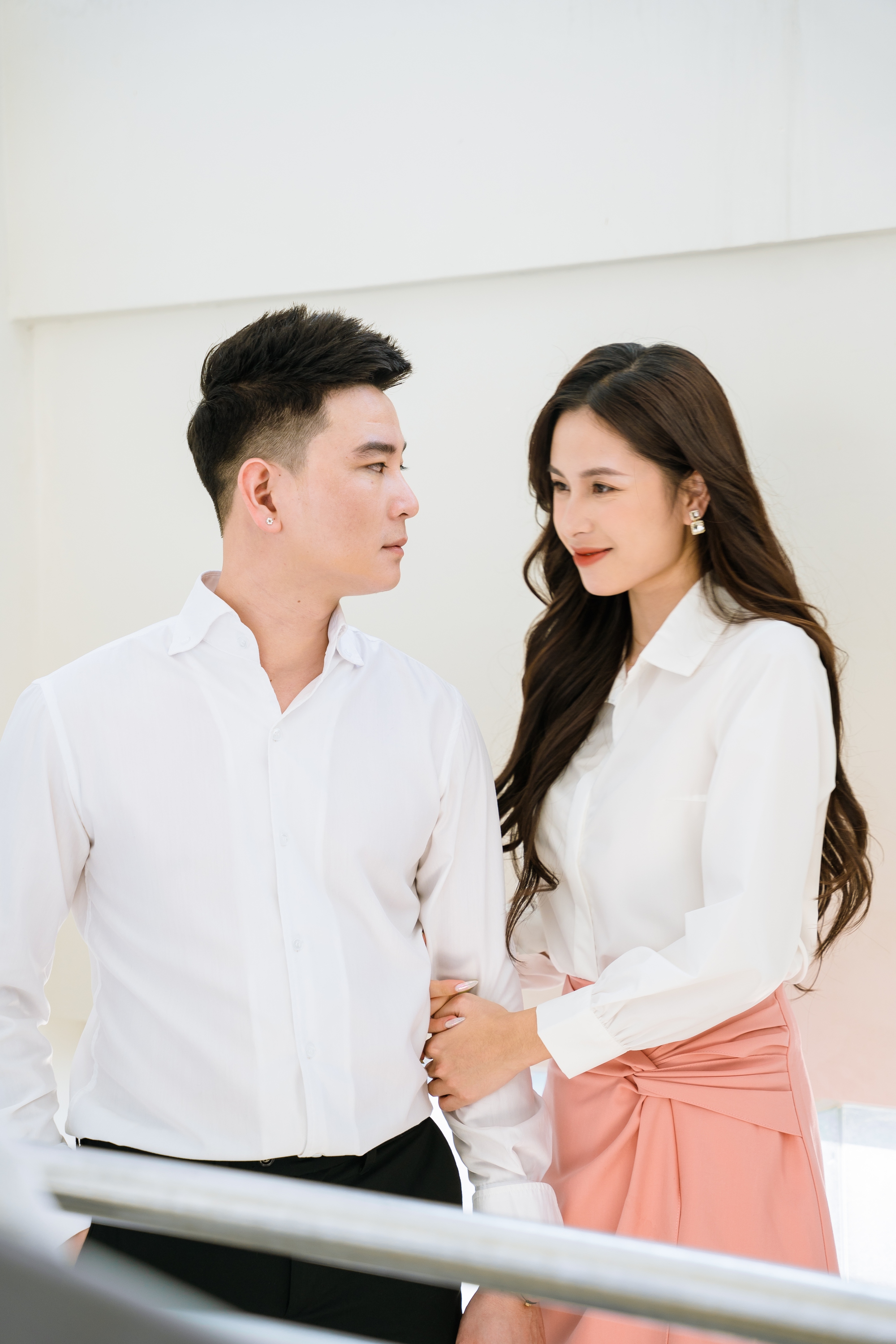 Chủ nhân bản hit Ai chung tình được mãi ra mắt sản phẩm âm nhạc mới - Ảnh 3. Chủ nhân bản hit Ai chung tình được mãi ra mắt sản phẩm âm nhạc mới - Ảnh 3.