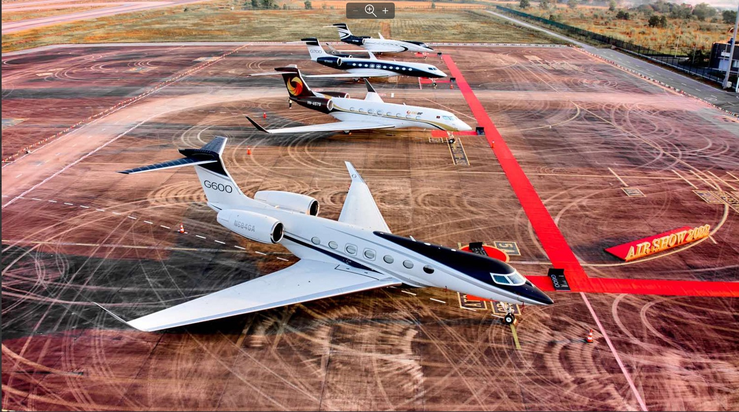 Sun Red Carpet: Đặc quyền Thượng lưu - Thăng hoa trải nghiệm - Ảnh 3. Sun Red Carpet: Đặc quyền Thượng lưu - Thăng hoa trải nghiệm - Ảnh 3.