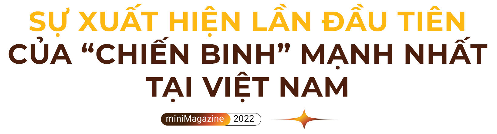 Đại diện Gulfstream: “Cơ hội cho ngành hàng không cao cấp đang thực sự rộng mở tại Việt Nam” - Ảnh 1.