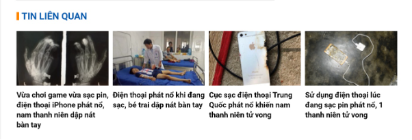 Pisen Việt Nam tiếp tục so găng với vấn nạn pin sạc giả, nhái, dễ cháy nổ - Ảnh 2.