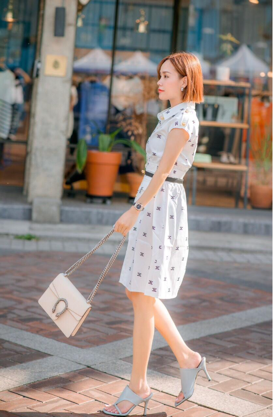 photo-3