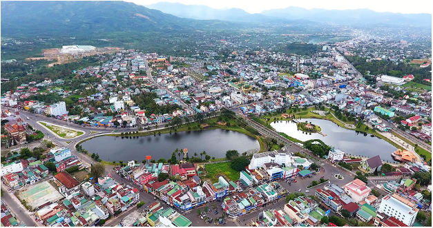 Xu hướng lựa chọn đầu tư: Chờ bắt đáy hay chủ động tìm giá đáy? - Ảnh 2.