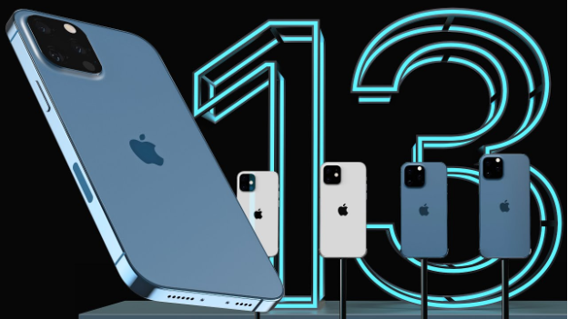 Tốc độ 5G trên iPhone 14 Pro Max và iPhone 13 Pro Max - Ảnh 3.