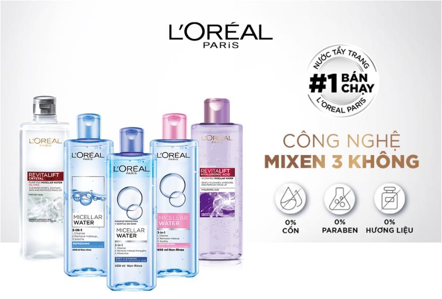 The Skin Lab Show tập 2:  Long Chun, Lê Bống thừa nhận những góc khuất trong nghề - Ảnh 7.
