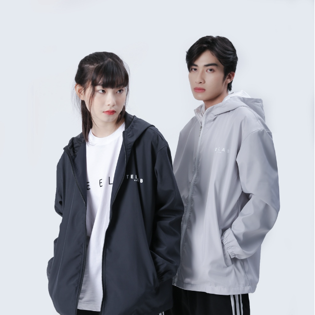 Giờ G đã điểm, 12.12 Siêu Sale Sinh Nhật đổ bộ Shopee với hàng loạt ưu đãi đãi khủng - Ảnh 3.