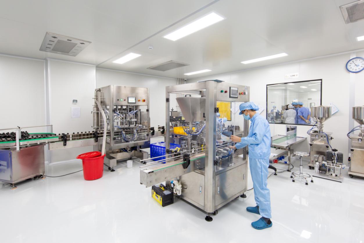 Vimaccos の創設者: 25 年間アメリカ市場を征服して帰国 - 写真 4.