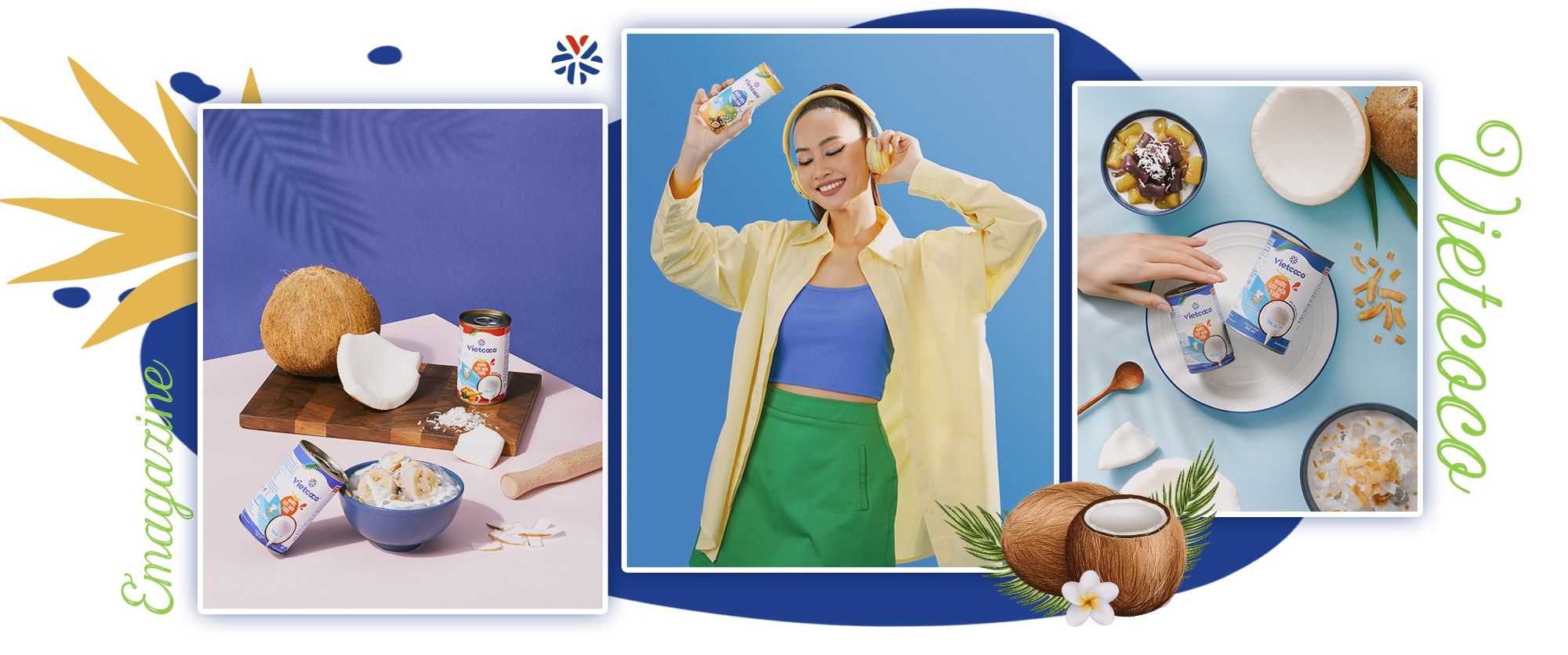 Dừa Lương Quới - 25 năm một chặng đường quốc tế hóa thương hiệu dừa quốc gia - Ảnh 8.