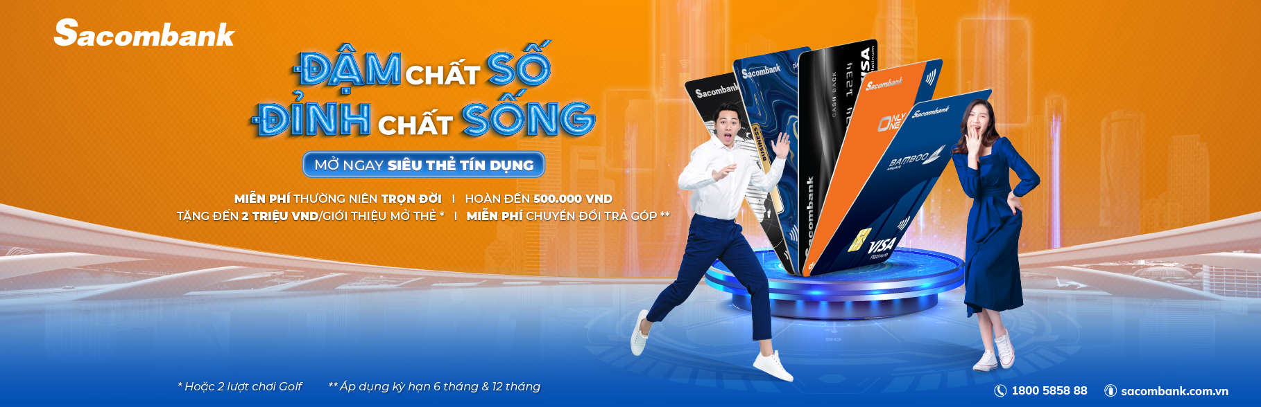 Giới trẻ chọn phong cách &quot; Đậm chất số&quot; trong chi tiêu thông minh - Ảnh 3.