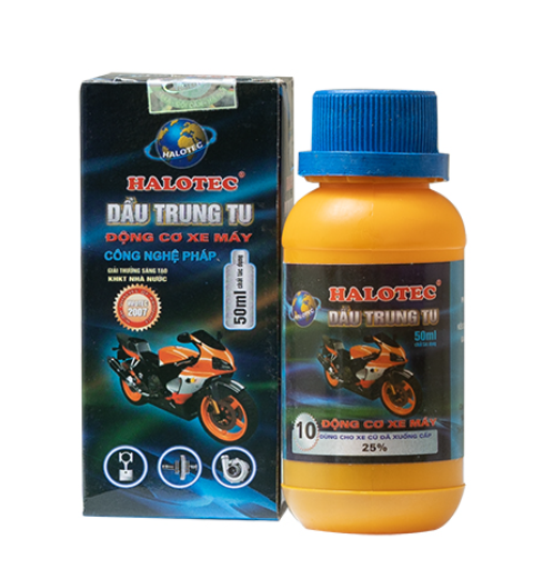 Nguyễn Ngọc Hải và câu chuyện gây dựng thương hiệu Phương Hải  - Ảnh 1.