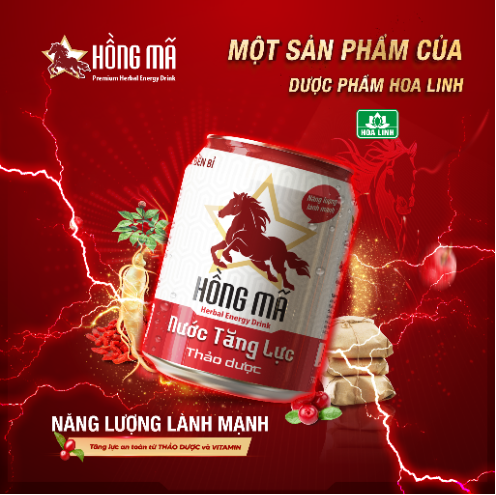 Sức khỏe - &quot;Vũ khí chiến lược&quot; trên đường thành công - Ảnh 2.